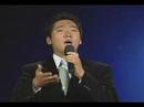 Golden Angels Sean- Only Jesus Calvary\
