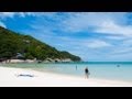 Best of Koh Phangan, Thailand: top places ...