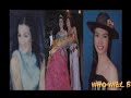 Miss Gay Lucban 2006 winner