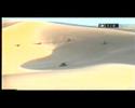 Quadbiking Swakopmund