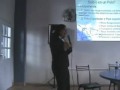 Oportunidades de Negocios. Proyecto Polo Exportador. 2
