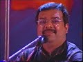 JITESH SUNDARAM