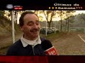 Liga dos �ltimos - �ltimas da Semana (Mealhada, Mosteiro)