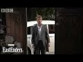 Stacey-Slater-s-wedd