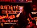 3-21-08 ROCK STAR FRIDAYS @ STUMP'S