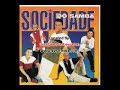 Sociedade do Samba / Amor