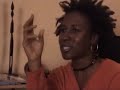 J-Pro and Mos Def Freestyle