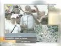 Manuel Rosales y su asco a \"Mi Negra\" Manuel Rosales y su asco a \"Mi Negra\"