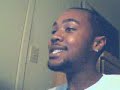 Bartender (T-Pain) Bartender (T-Pain)