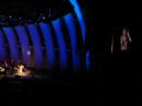 Rufus Wainwright Sings Judy Garland - Stormy Weather