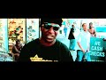 Mood music video