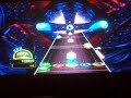 Crazy Frog - Axel F - Expert Guitar - GHWT Custom Song