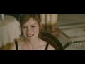 Spider-Man 3 w/ Danny Elfman music!