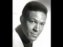 Marvin Gaye - She Needs Me