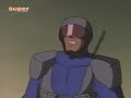 Gargoyles Folge 39 Das Ungeheuer von Loch Ness Part 1/2 deut Gargoyles Folge 39 Das Ungeheuer von Loch Ness Part 1/2 deut