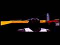 [B2L]Dwyane Wade-Road To The MVP-JH Productions