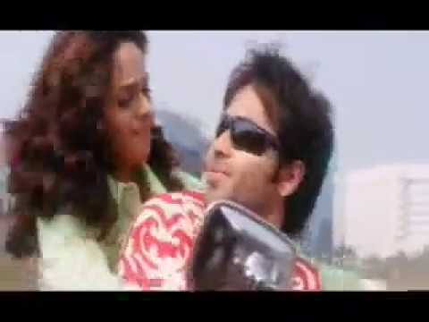 Sarphira hai sadda adda download