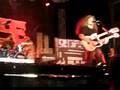 videos de Coheed And Cambria - Welcome Home