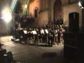 Guarda i Video