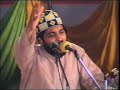 Apnay Daman E Shifaat Mein (Part 2) by Hafiz Noor