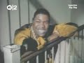 Biz Markie - Vapors (in sync)