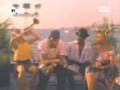 Biz Markie - Vapors (in sync)