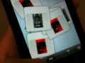 #ReelDirector iPhone 3GS Video Editing !! http://www.youtube.com/watch?v=aOpxlwWmK-U