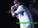 Jim Jones Ballin