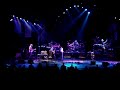 Widespread Panic Radio City Music Hall Widespread Panic Radio City Music Hall