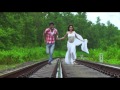 Valobasha Ektu Beshi (Movie Valobashar Rong)