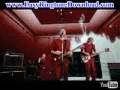 Lifehouse - First Time Ringtone