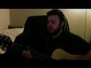 Ray Lamontagne - Crazy