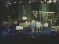 Hermeto-e-Grupo-Forr