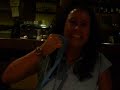 RISAS MONTSE