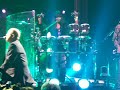 04/20/08 Billy Joel River of Dreams/Hang On Sloopy!!