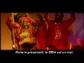 H2O Assouka - Preserve la Vie