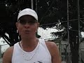 Clipe Reabilita��o - Mc Barriga �