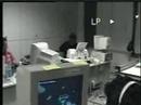 boy-gets-angry-with-his-computer.html