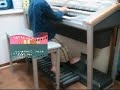 にんげんっていいな