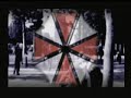 Game Trailers & Intros: Resident Evil 3 Nemesis/Biohazard 3: Last Escape