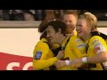 Super Goal From Own Half