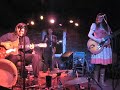 Holly Golightly & the Brokeoffs - Gettin\ Holly Golightly & the Brokeoffs - Gettin\