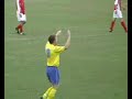 Bangor FC Goal of the Year 2005 Bangor FC Goal of the Year 2005