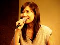 2008.10.17＠下北沢mona recordsでのライヴ映像です。 www.myspace.com/isiirika