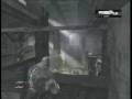 videos de WPDL Vs MooSes