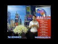 Click here to watch this video Du hoc Singapore - Các chương trình hỗ trợ du học sinh