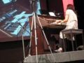All That Jazz (from Chicago) by Kanako All That Jazz (from Chicago) by Kanako