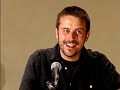 Blackwater Shadow Army part 2 - Jeremy Scahill
