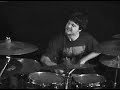 Eyes of Dominance - My Balls They Klink Eyes of Dominance - My Balls They Klink