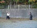 How to inspect \"Actual combat simulation of Shuriken\" How to inspect \"Actual combat simulation of Shuriken\"
